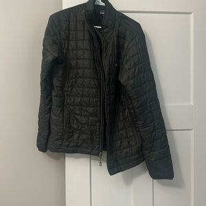PATAGONIA JACKET PERFECT CONDITION